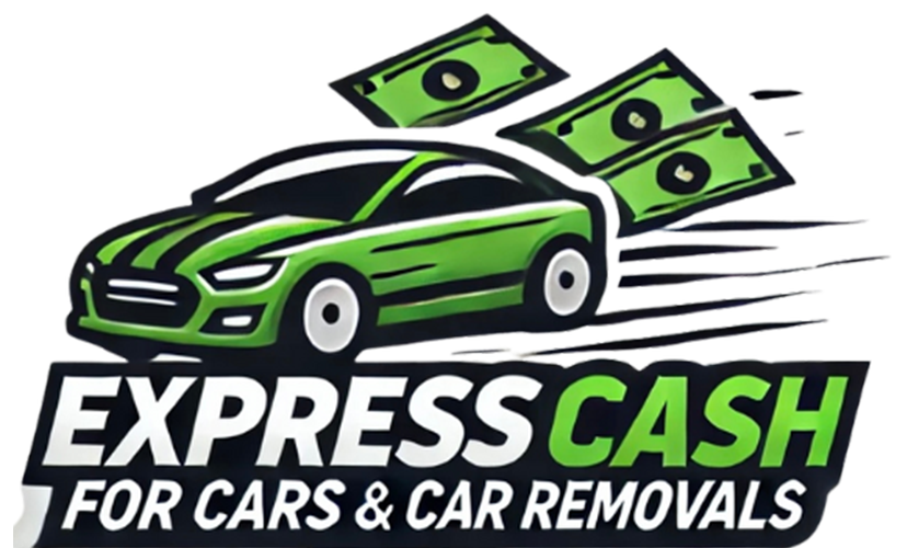 Express Cash For Cars & Car Removals