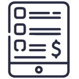 go-cash-for-cars-get-cash-for-cars-quote-2