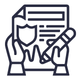 go-cash-for-cars-paperwork-2