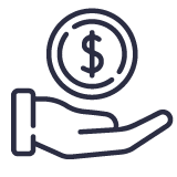 go-cash-for-cars-payment-on-spot-2